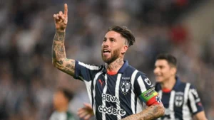 Soi kèo Borussia Dortmund vs Monterrey 08h00, 02/07/2025 Vòng 1/8 FIFA Club WC 7 Soi kèo nhà cái, Soi kèo Borussia Dortmund vs Monterrey