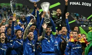 Soi kèo Chelsea vs Los Angeles 02h00, 17/06/2025 Bảng D Club WC 6 Soi kèo Chelsea vs Los Angeles