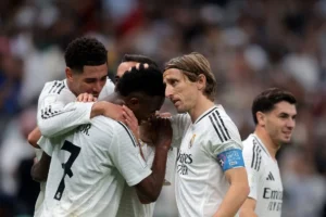 Soi kèo Real Madrid vs Pachuca 02h00,23/06/2025 Bảng H Club WC 1 Soi kèo Real Madrid vs Pachuca