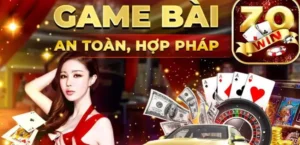 Zowin – Nền Tảng Cá Cược Thể Thao Uy Tín Hàng Đầu Hiện Nay 7 Zowin nền tảng game bài an toàn hợp pháp