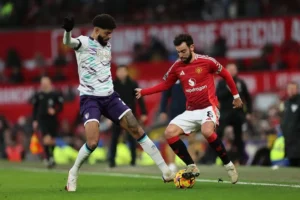 Soi kèo Manchester United vs Bournemouth 08h30, 31/07/2025 Giao hữu CLB 8 Manchester United vs Bournemouth