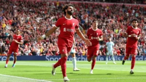 Soi kèo Liverpool vs Bournemouth 02h00 16/08/2025 Ngoại Hạng Anh 7 Soi kèo Liverpool vs Bournemouth, soi kèo bóng đá
