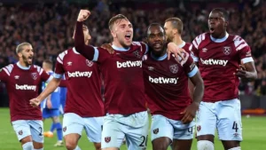 Soi kèo Sunderland vs West Ham 21h00, 16/08/2025 Ngoại Hạng Anh 3 Soi kèo Sunderland vs West Ham
