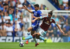 Soi kèo Burnley vs Chelsea 19h30, 22/11/2025 Ngoại Hạng Anh 3 Soi kèo Burnley vs Chelsea