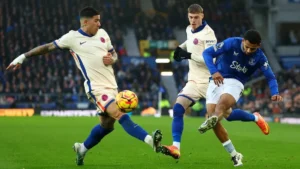 Soi kèo Chelsea vs Everton 22h00, 13/12/2025 Ngoại Hạng Anh 2 Soi kèo Chelsea vs Everton, kèo nhà cái