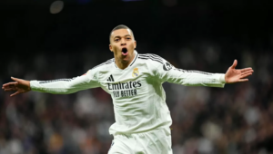 Nhận định Bayern Munich vs Real Madrid 02h00 16/4/2026 Cup C1 10 Bayern Munich vs Real Madrid