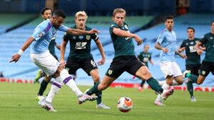Soi kèo Burnley vs Manchester City 02h00 23/4/2026 Ngoại Hạng Anh 4 Soi kèo Burnley vs Manchester City