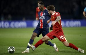 Soi kèo PSG vs Liverpool 02h00 09/04/2026 Tứ kết C1 5 Soi kèo PSG vs Liverpool